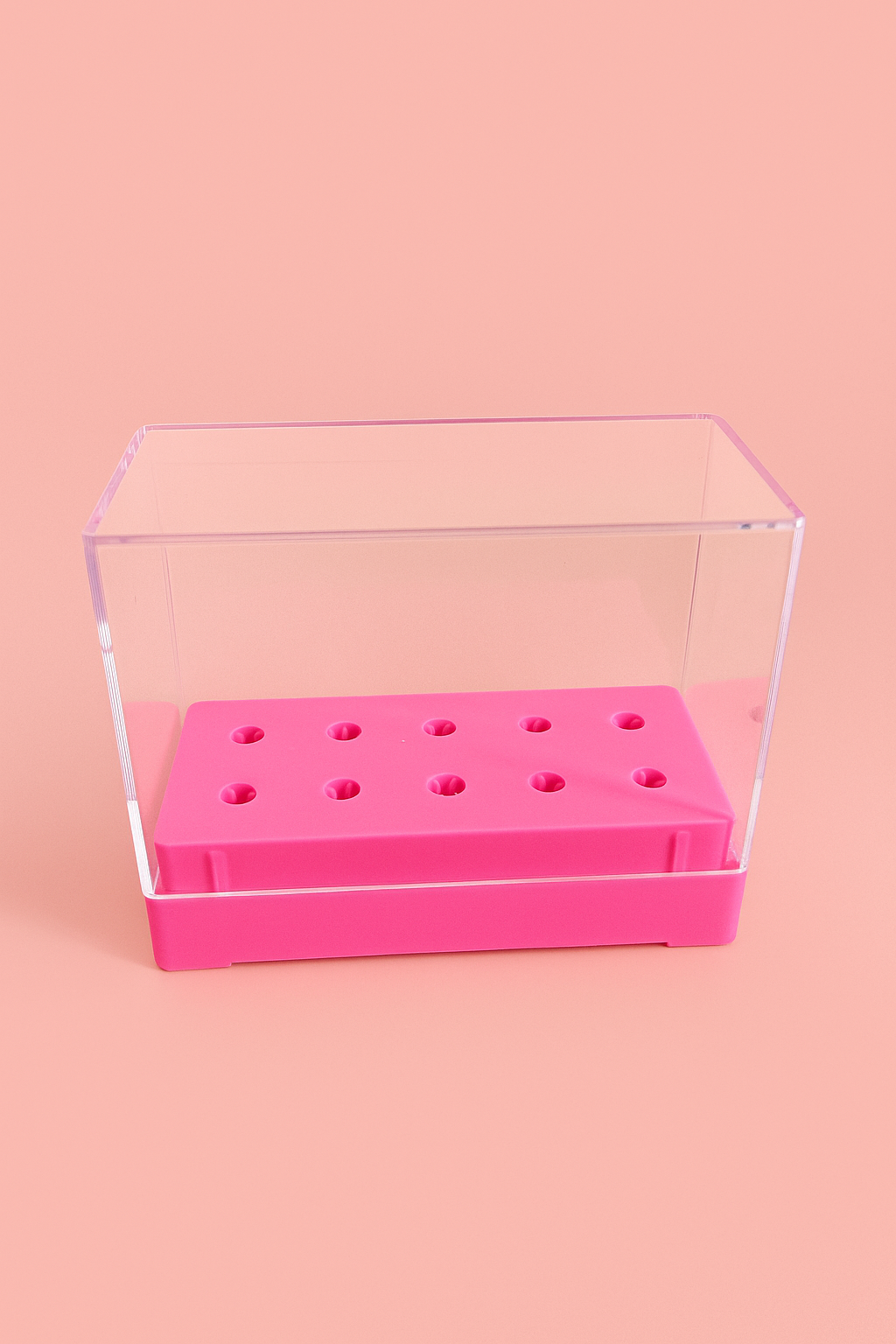 NOVA bits organizer