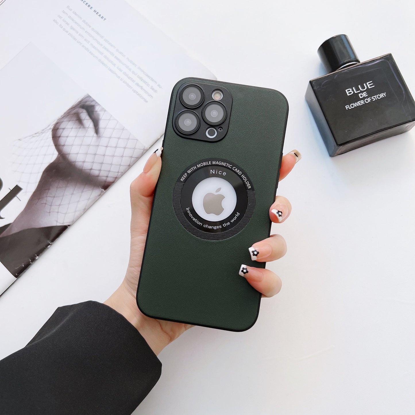 ProGuard Phone Cover | Nu speciale aanbieding|75% op het 2e artikel!