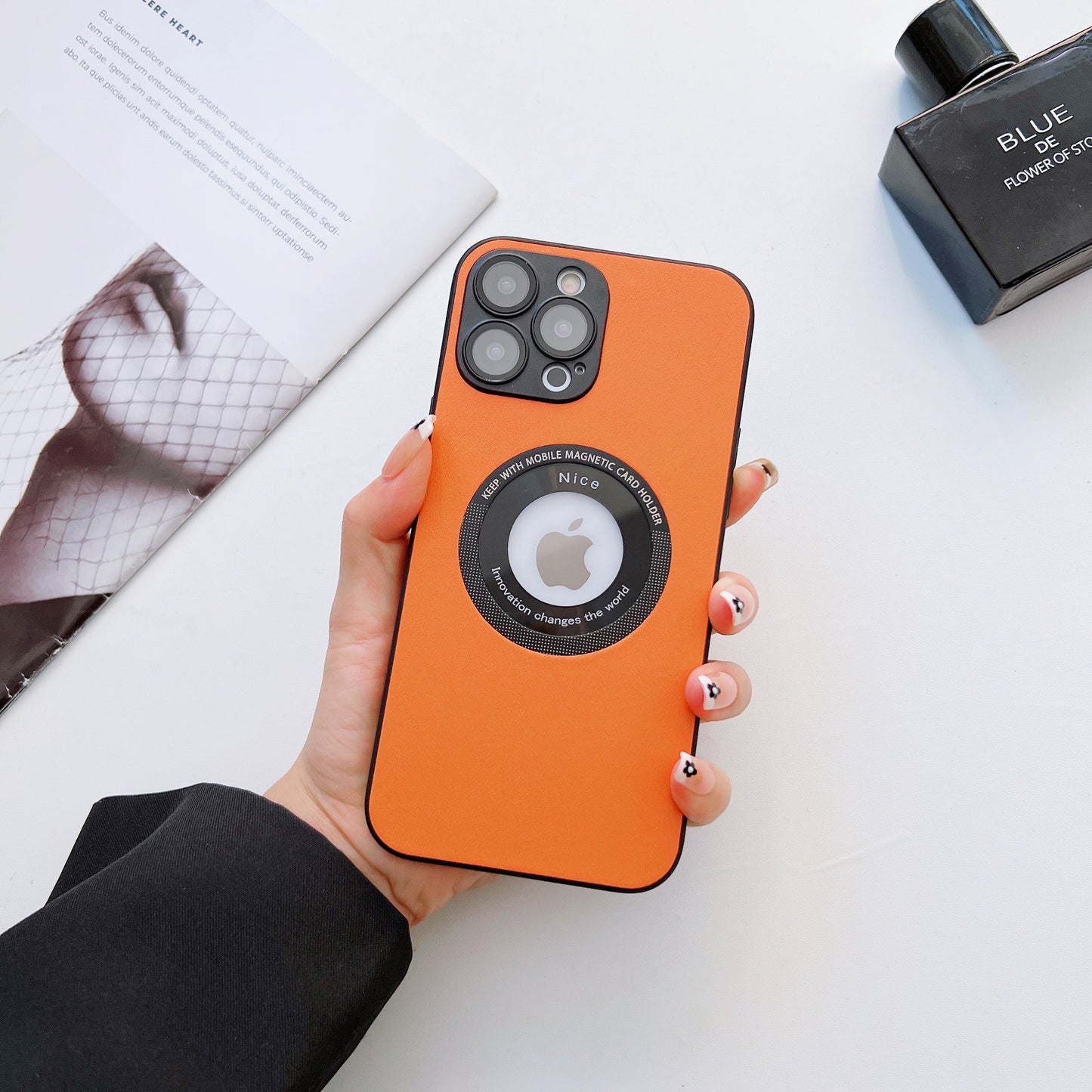 ProGuard Phone Cover | Nu speciale aanbieding|75% op het 2e artikel!