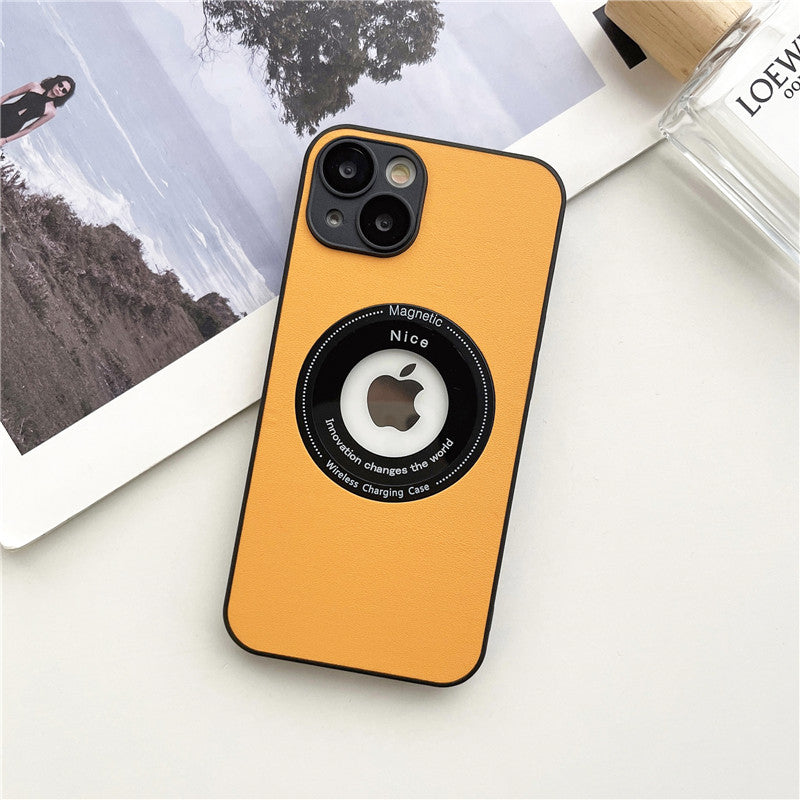 ProGuard Phone Cover | Nu speciale aanbieding|75% op het 2e artikel!