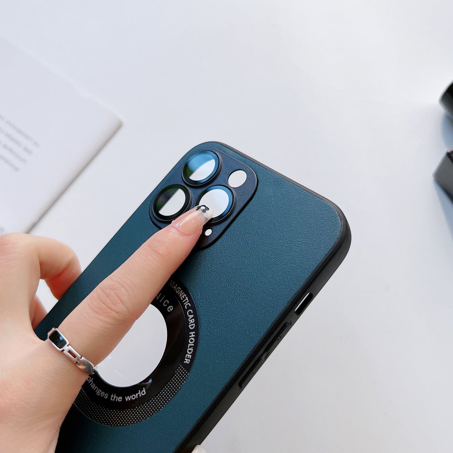 ProGuard Phone Cover | Nu speciale aanbieding|75% op het 2e artikel!