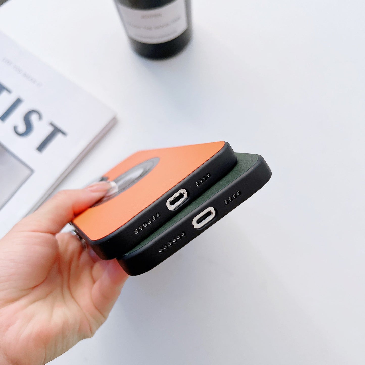 ProGuard Phone Cover | Nu speciale aanbieding|75% op het 2e artikel!