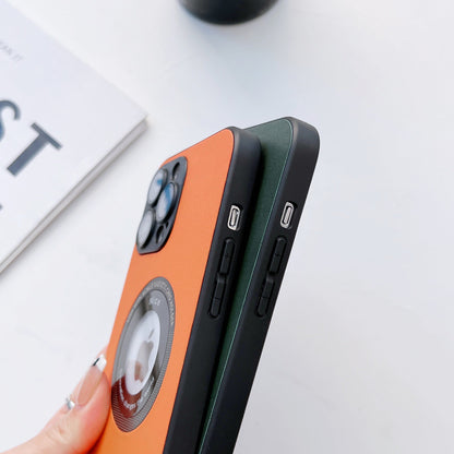 ProGuard Phone Cover | Nu speciale aanbieding|75% op het 2e artikel!