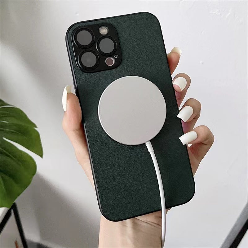 ProGuard Phone Cover | Nu speciale aanbieding|75% op het 2e artikel!