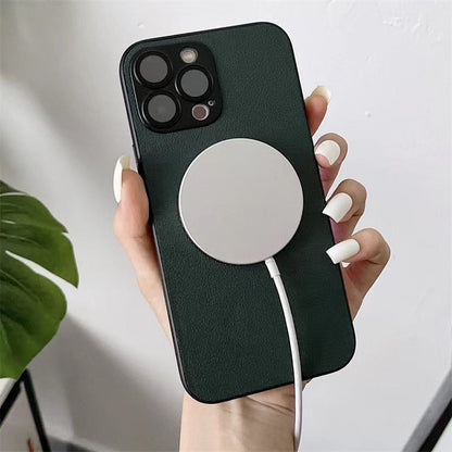 ProGuard Phone Cover | Nu speciale aanbieding|75% op het 2e artikel!