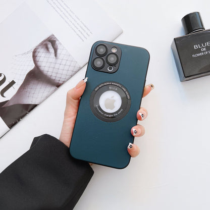 ProGuard Phone Cover | Nu speciale aanbieding|75% op het 2e artikel!