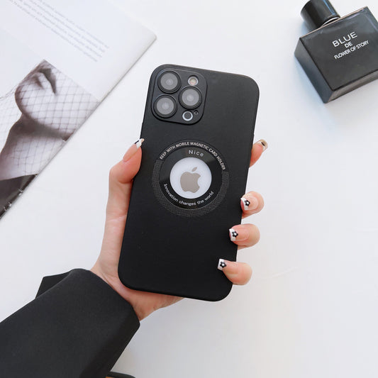 ProGuard Phone Cover | Nu speciale aanbieding|75% op het 2e artikel!