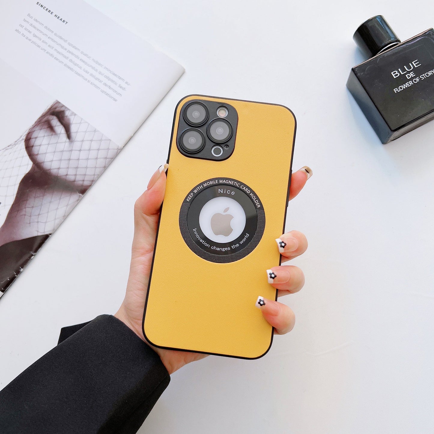 ProGuard Phone Cover | Nu speciale aanbieding|75% op het 2e artikel!