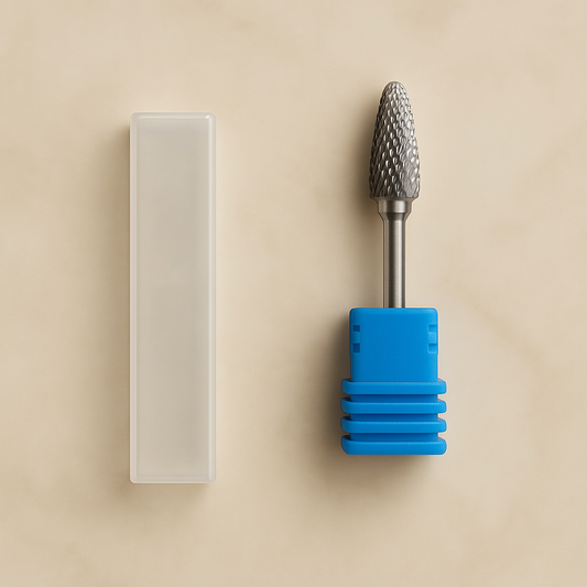 Nova PRO bit blauw
