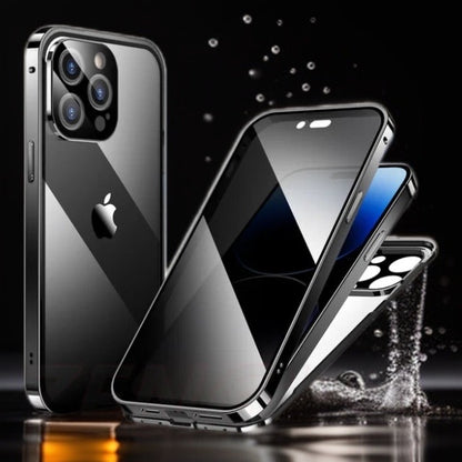 DoubleGuard Privacy Magnet Case | Nu met 50% Korting!!