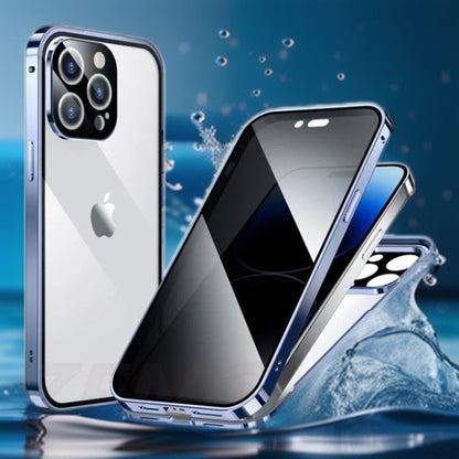 DoubleGuard Privacy Magnet Case | Nu met 50% Korting!!