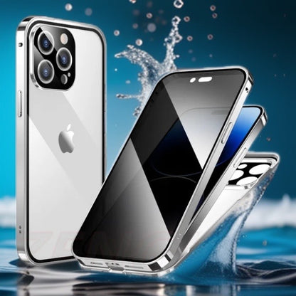 DoubleGuard Privacy Magnet Case | Nu met 50% Korting!!