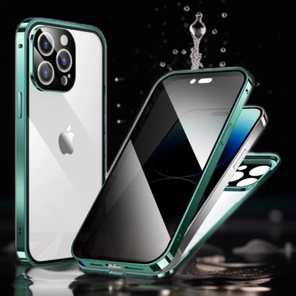 DoubleGuard Privacy Magnet Case | Nu met 50% Korting!!