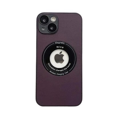 ProGuard Phone Cover | Nu speciale aanbieding|75% op het 2e artikel!
