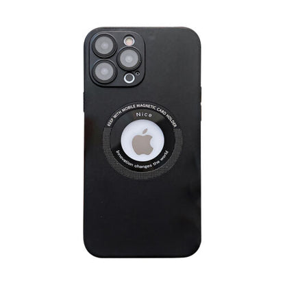 ProGuard Phone Cover | Nu speciale aanbieding|75% op het 2e artikel!