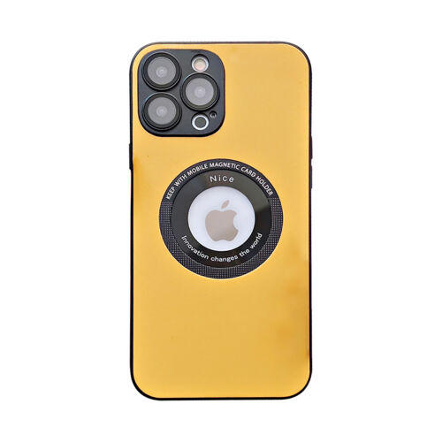 ProGuard Phone Cover | Nu speciale aanbieding|75% op het 2e artikel!