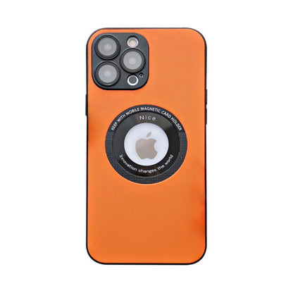 ProGuard Phone Cover | Nu speciale aanbieding|75% op het 2e artikel!