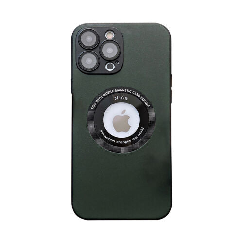 ProGuard Phone Cover | Nu speciale aanbieding|75% op het 2e artikel!