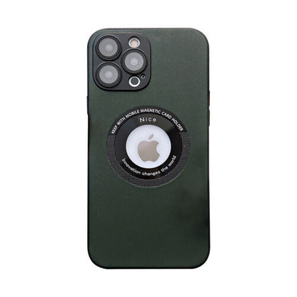 ProGuard Phone Cover | Nu speciale aanbieding|75% op het 2e artikel!