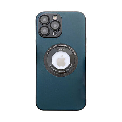 ProGuard Phone Cover | Nu speciale aanbieding|75% op het 2e artikel!